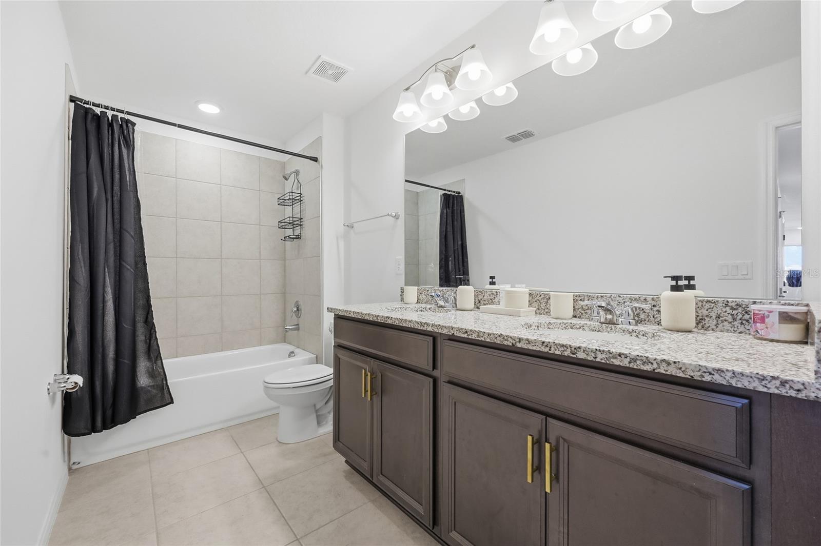 SORRENTO PINES PH 2 - Residential