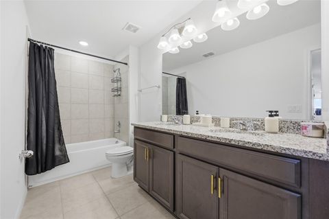 Tiny photo for 33400 Country House Drive, Sorrento, FL 32776 (MLS # O6370359)