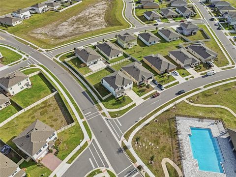 Tiny photo for 33400 Country House Drive, Sorrento, FL 32776 (MLS # O6370359)