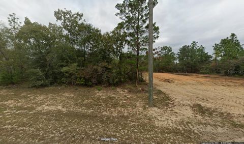 Lot 11 Unit 6 Blk 344 ELKCAM BOULEVARD CHIPLEY FL 32428