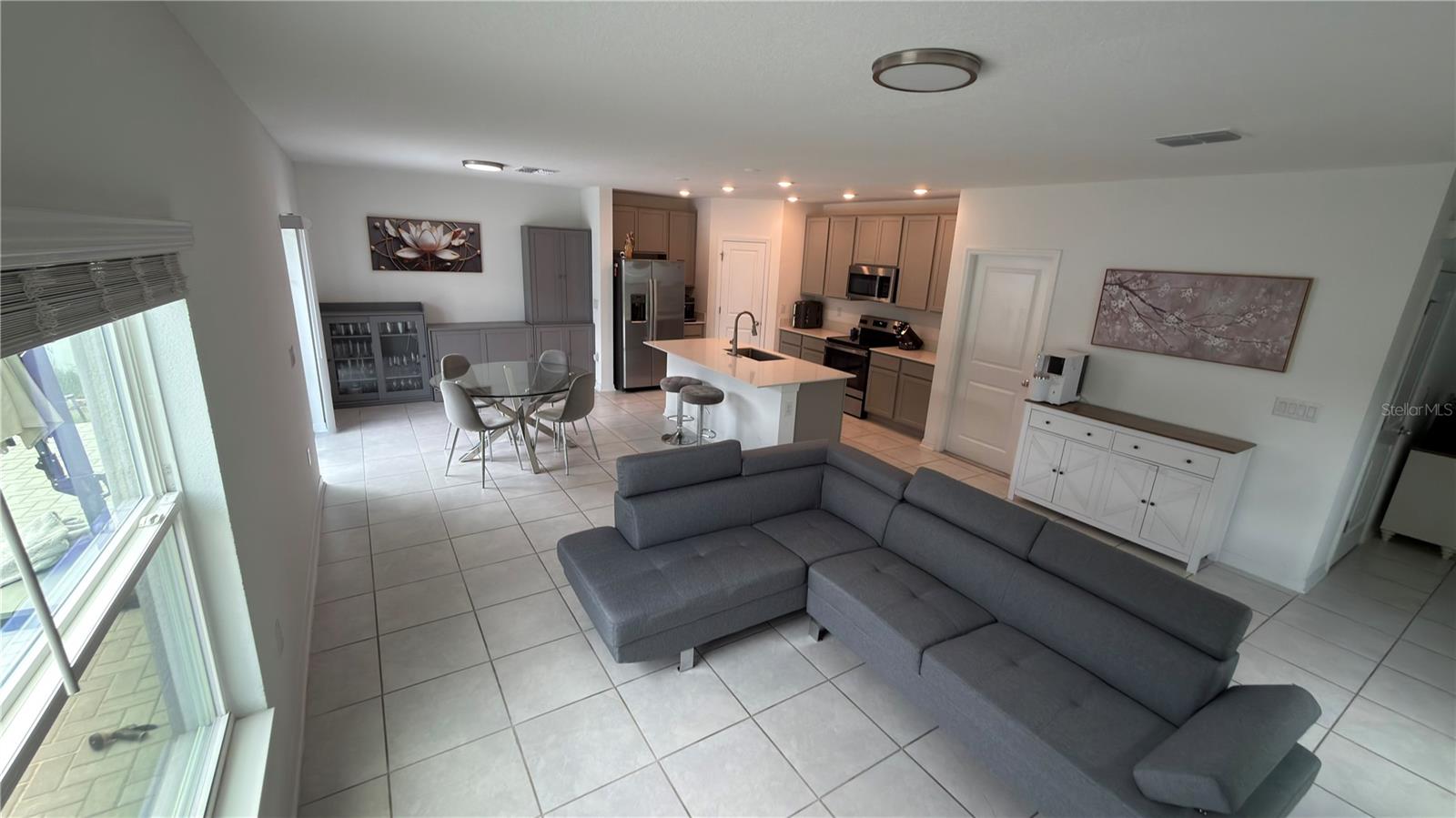637 BELL PRAIRIE CIRCLE