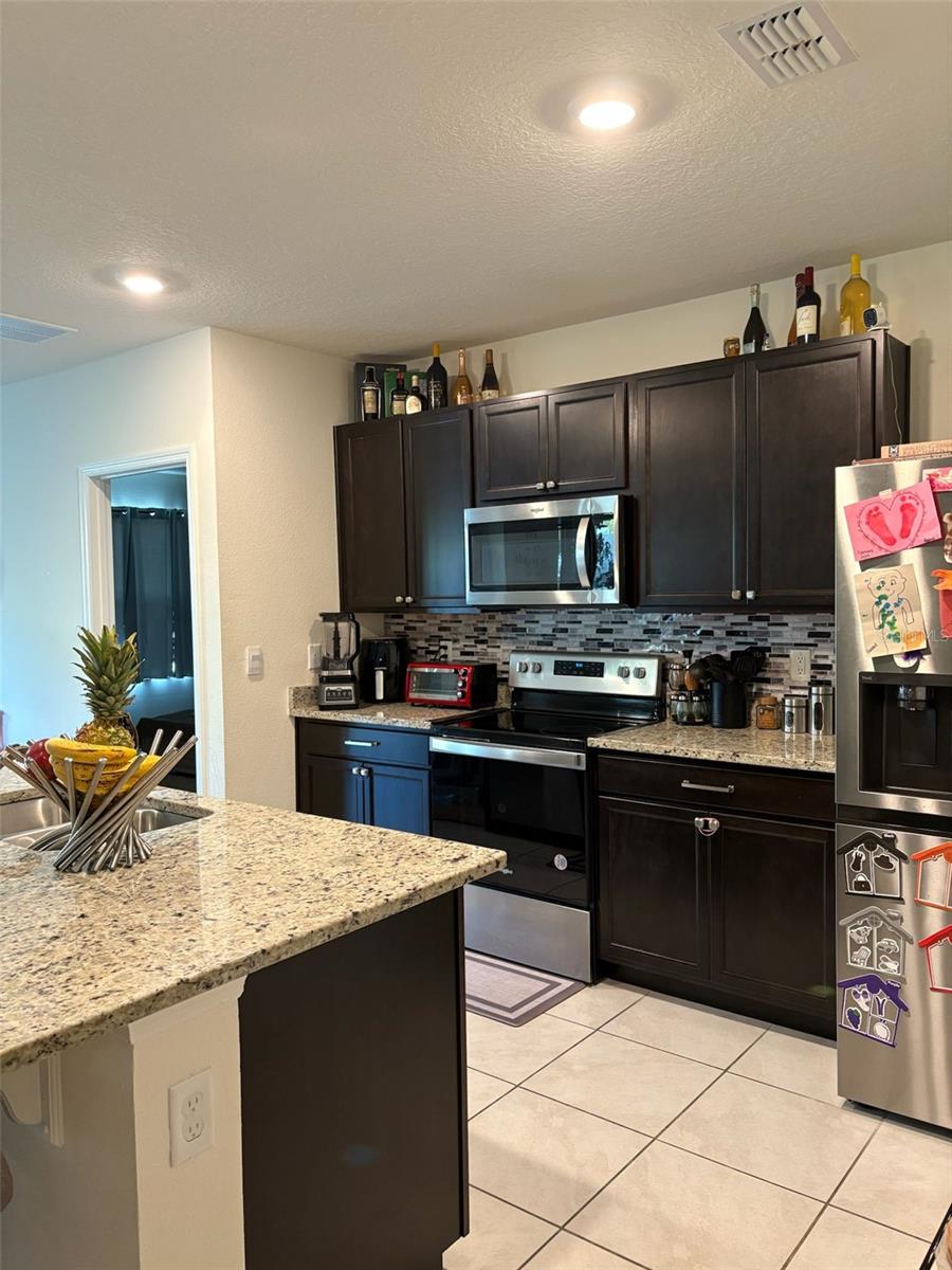 FOREST LAKE PH 1 - Residential