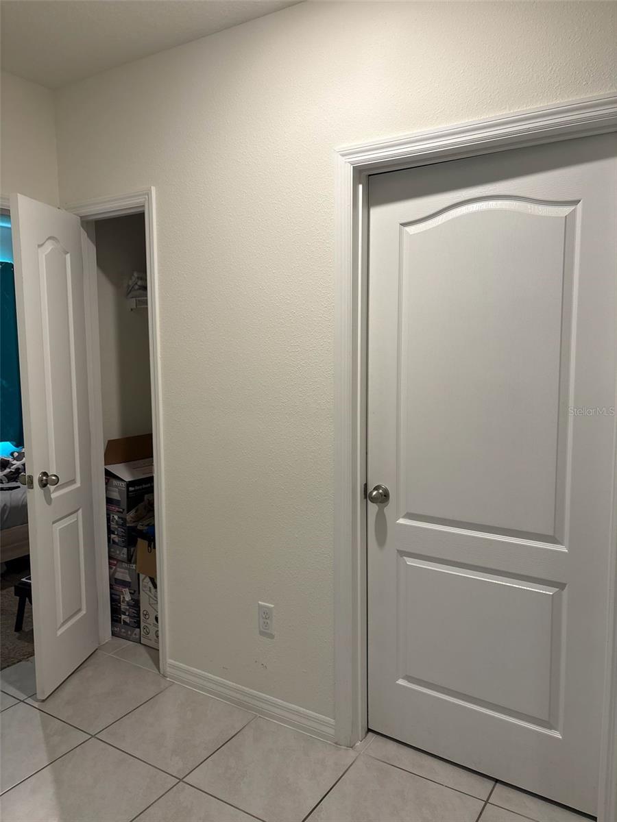 FOREST LAKE PH 1 - Residential