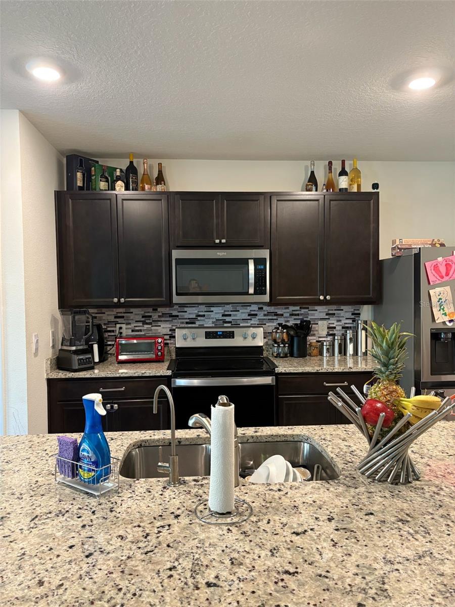 FOREST LAKE PH 1 - Residential