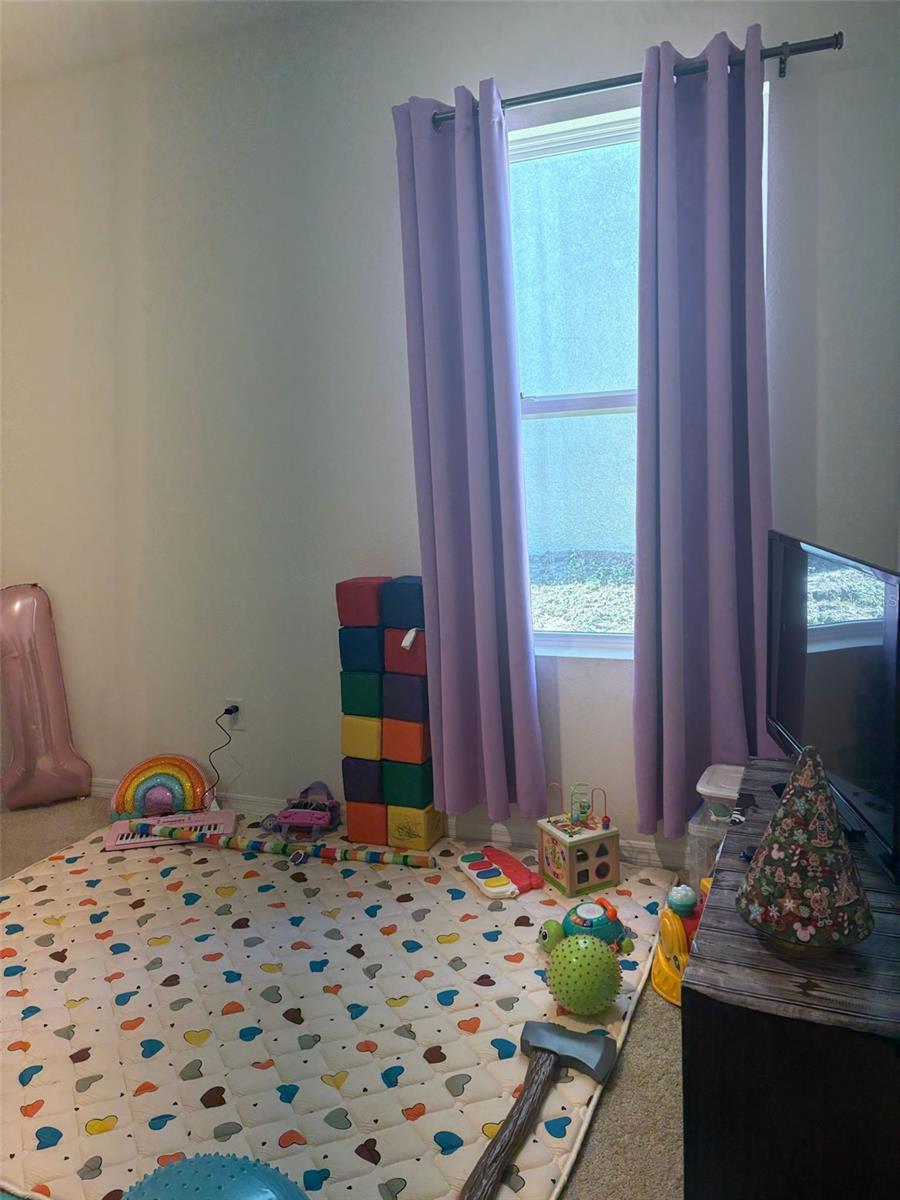 FOREST LAKE PH 1 - Residential