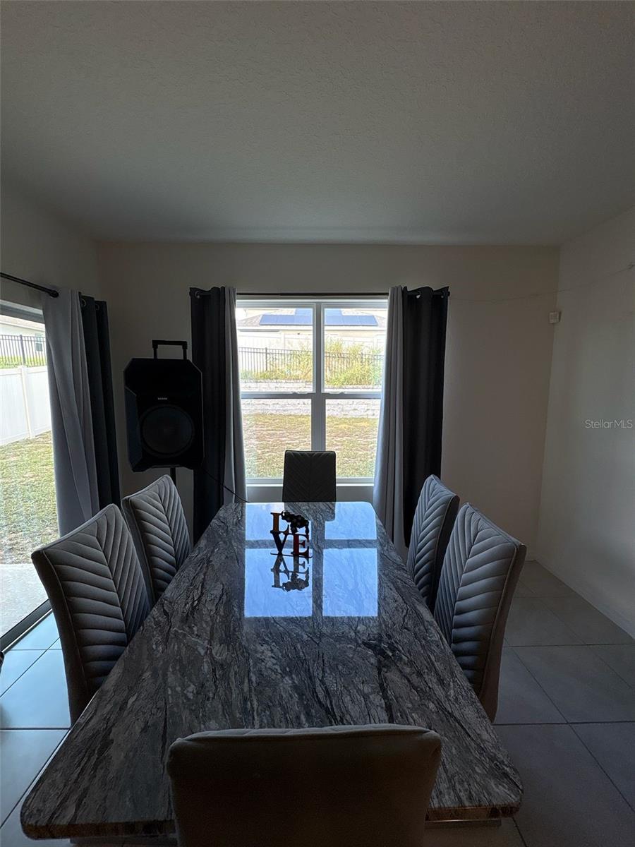 FOREST LAKE PH 1 - Residential