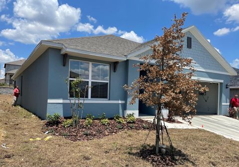 Photo of 2015 Chickasaw Boulevard, Davenport, FL 33837 (MLS # S5138625)