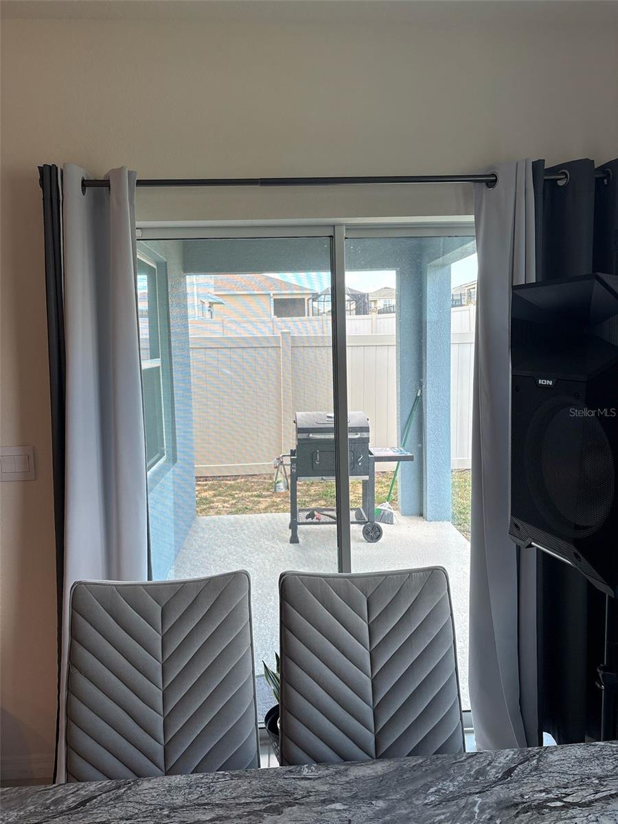 FOREST LAKE PH 1 - Residential