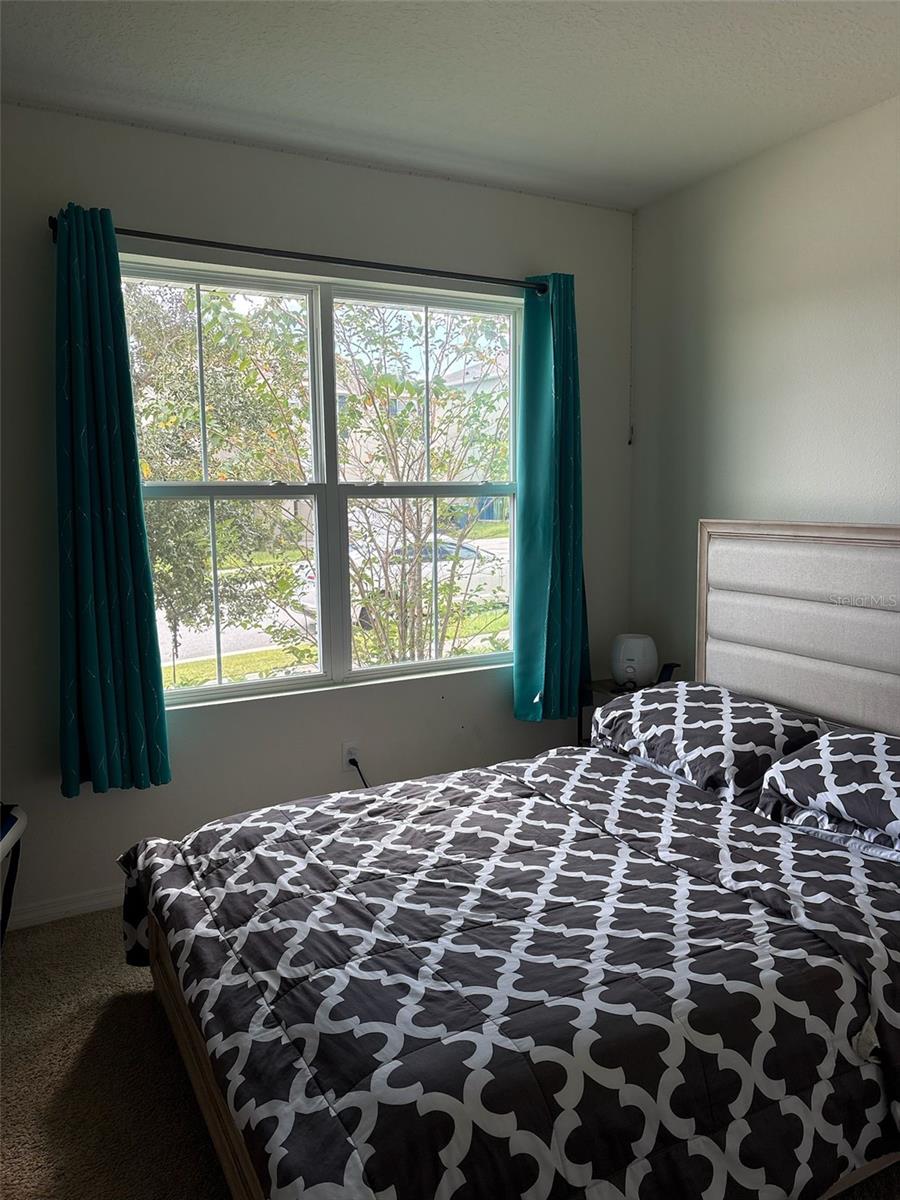 FOREST LAKE PH 1 - Residential