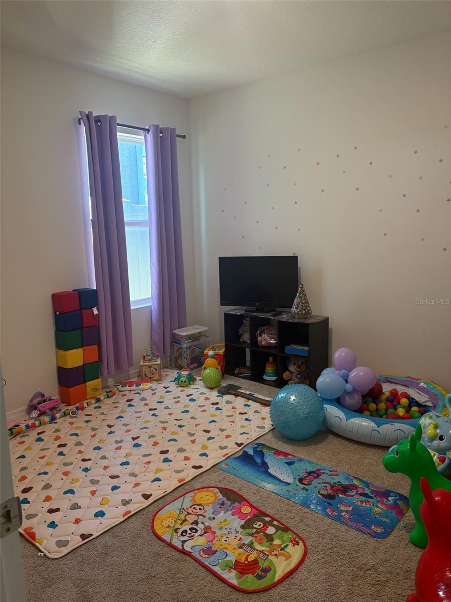 FOREST LAKE PH 1 - Residential