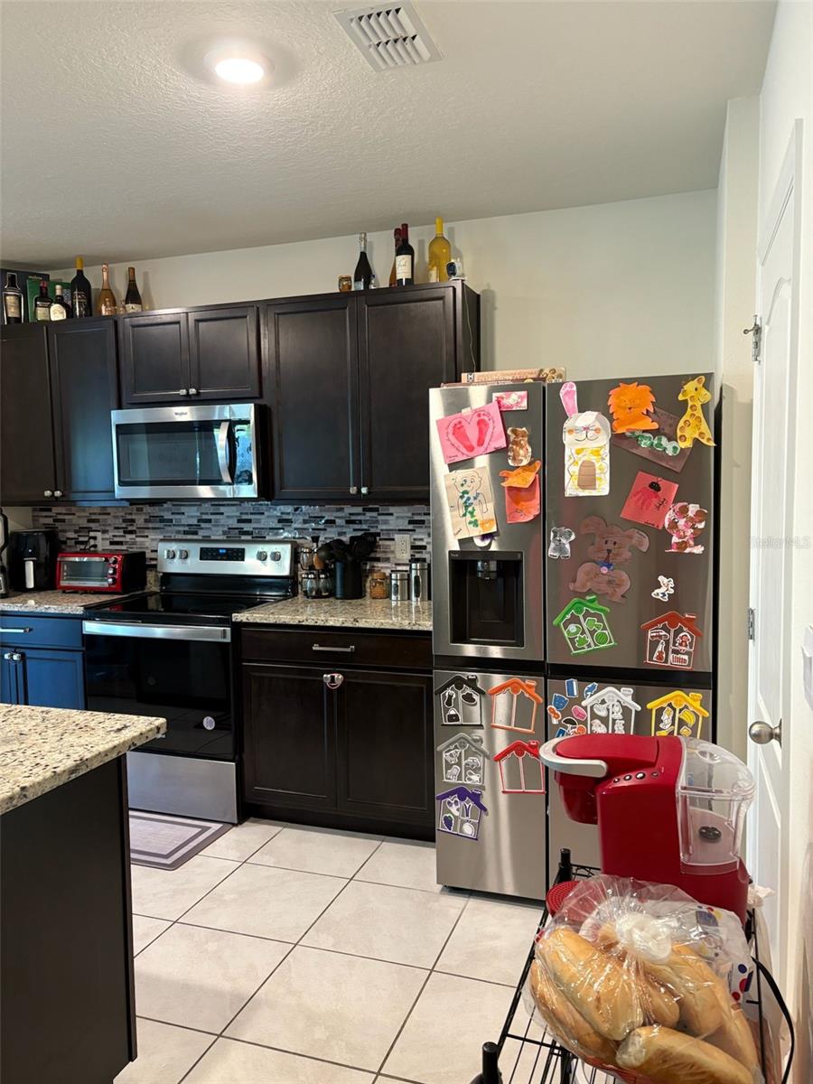 FOREST LAKE PH 1 - Residential