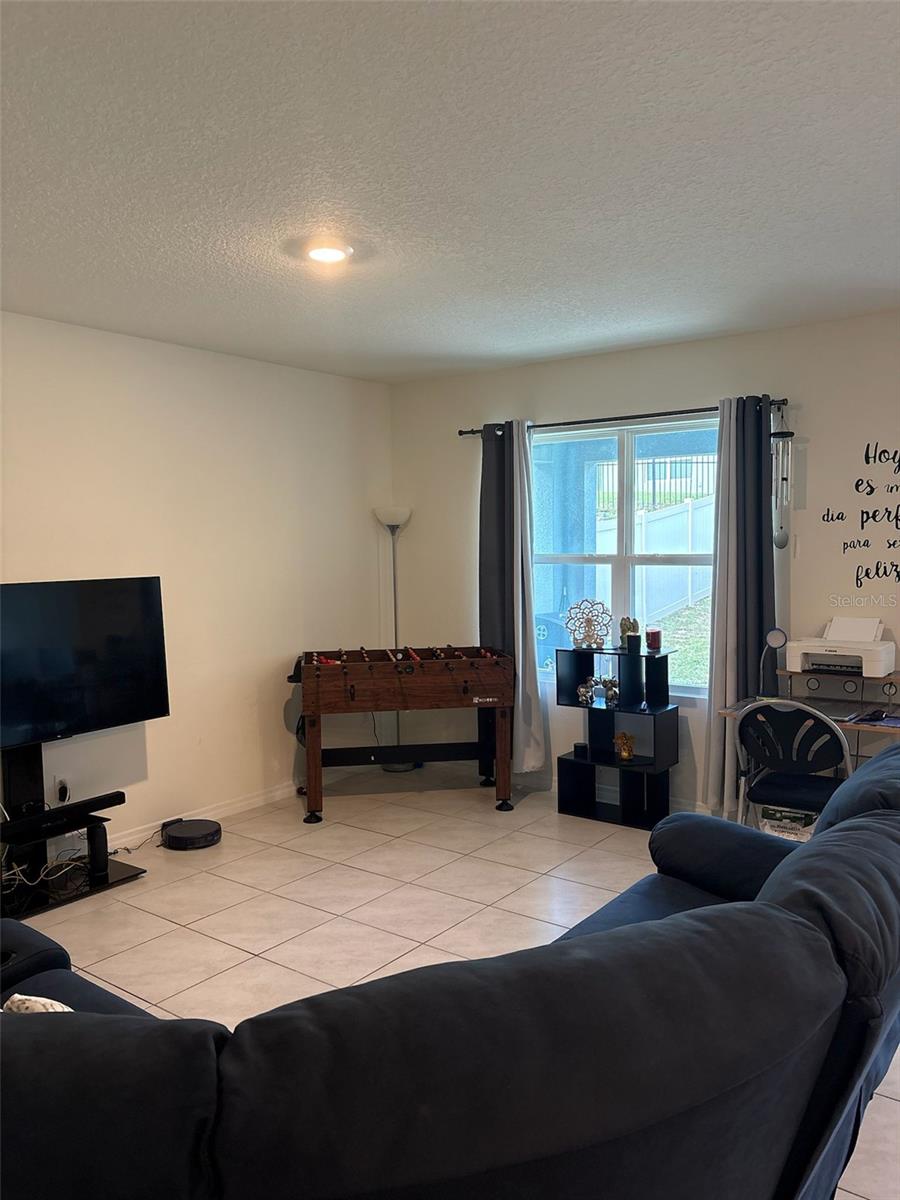 FOREST LAKE PH 1 - Residential