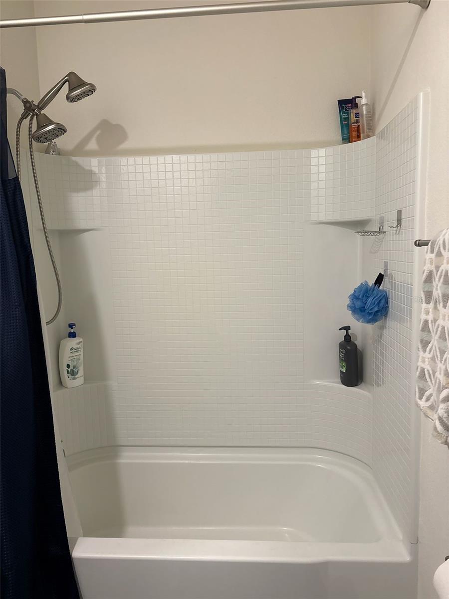 FOREST LAKE PH 1 - Residential