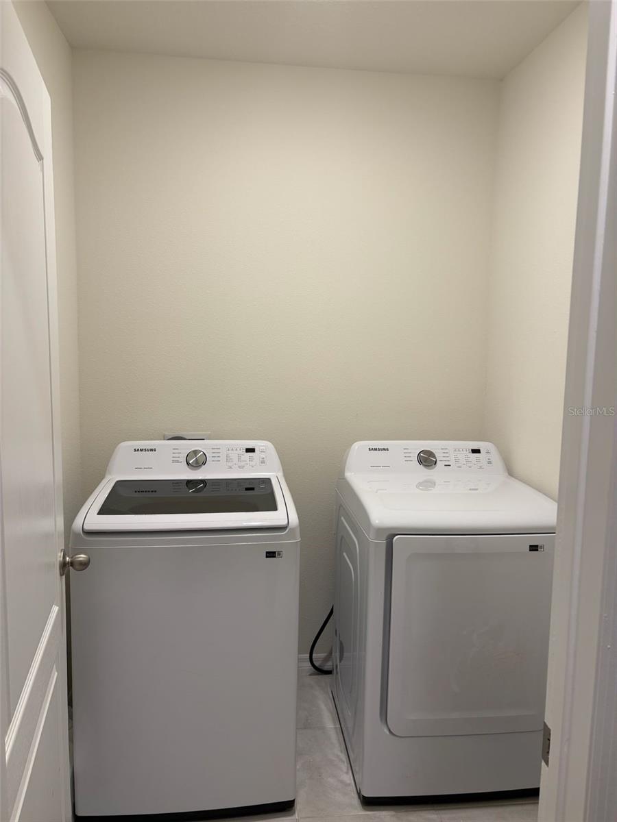 FOREST LAKE PH 1 - Residential