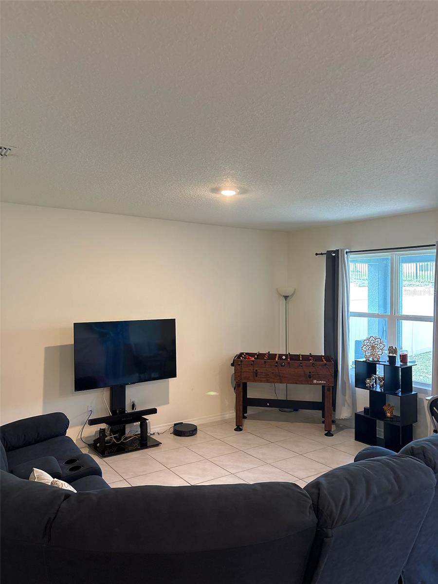 FOREST LAKE PH 1 - Residential