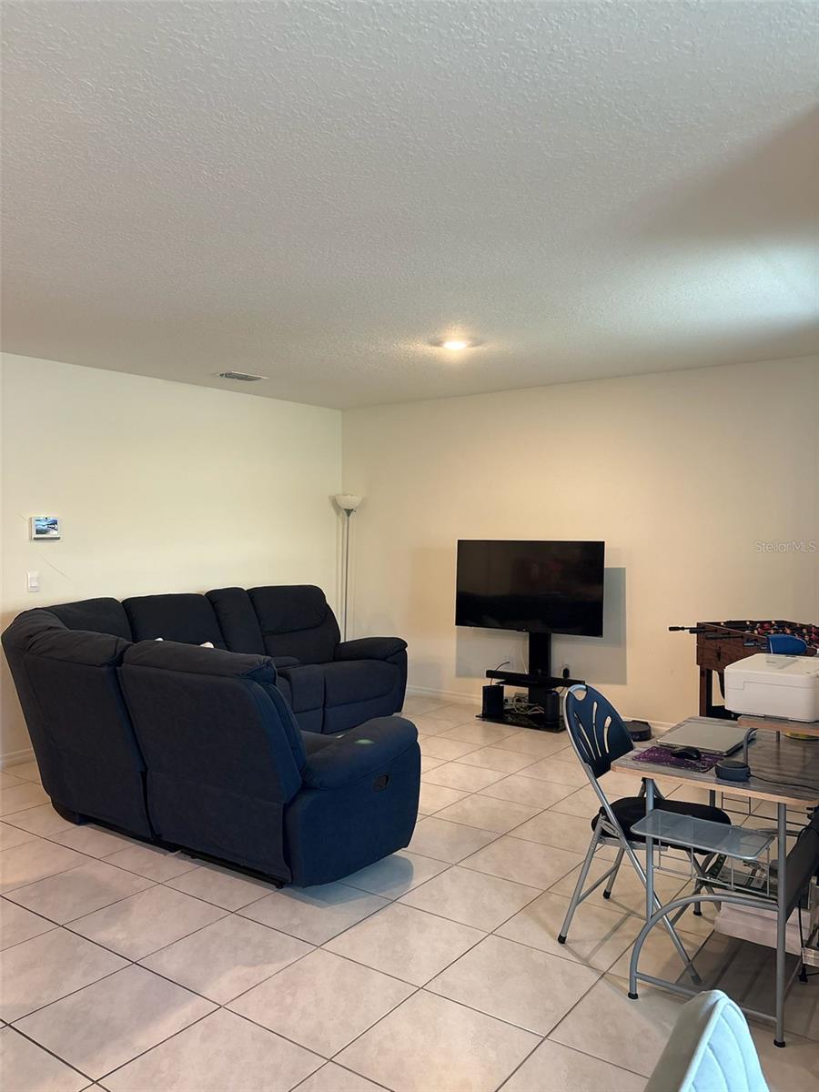 FOREST LAKE PH 1 - Residential