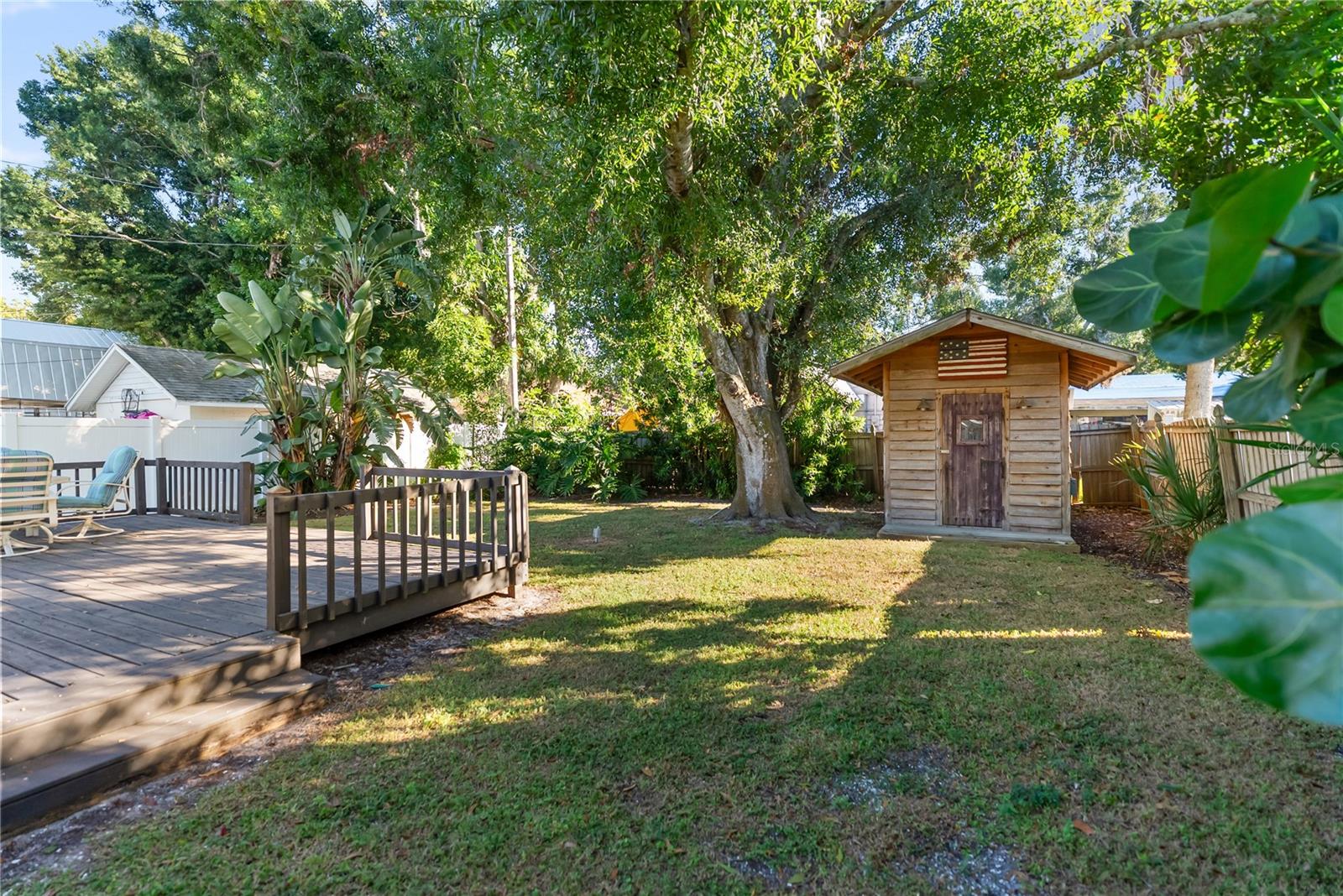 RUSTIC LODGE - Residential