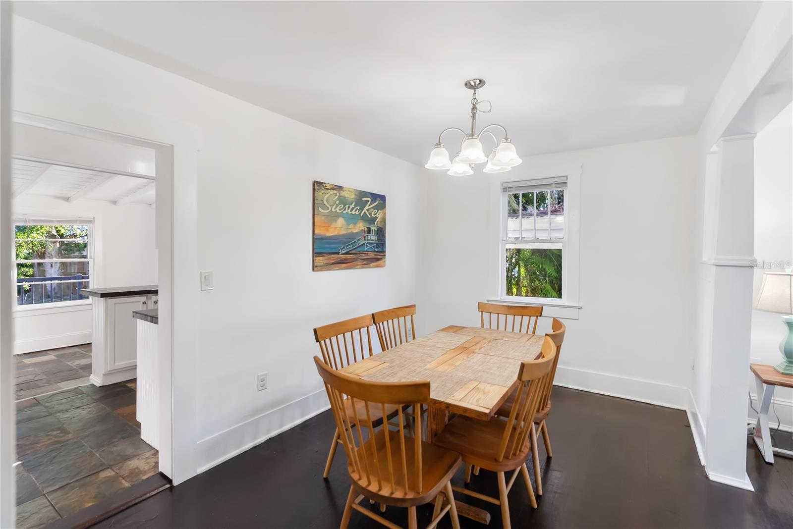 RUSTIC LODGE - Residential