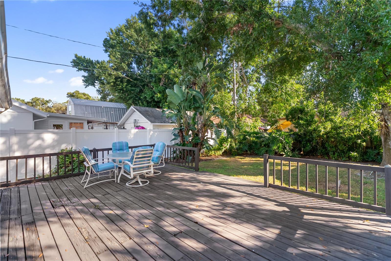 RUSTIC LODGE - Residential