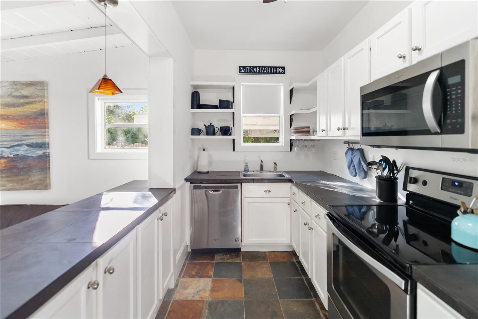 RUSTIC LODGE - Residential