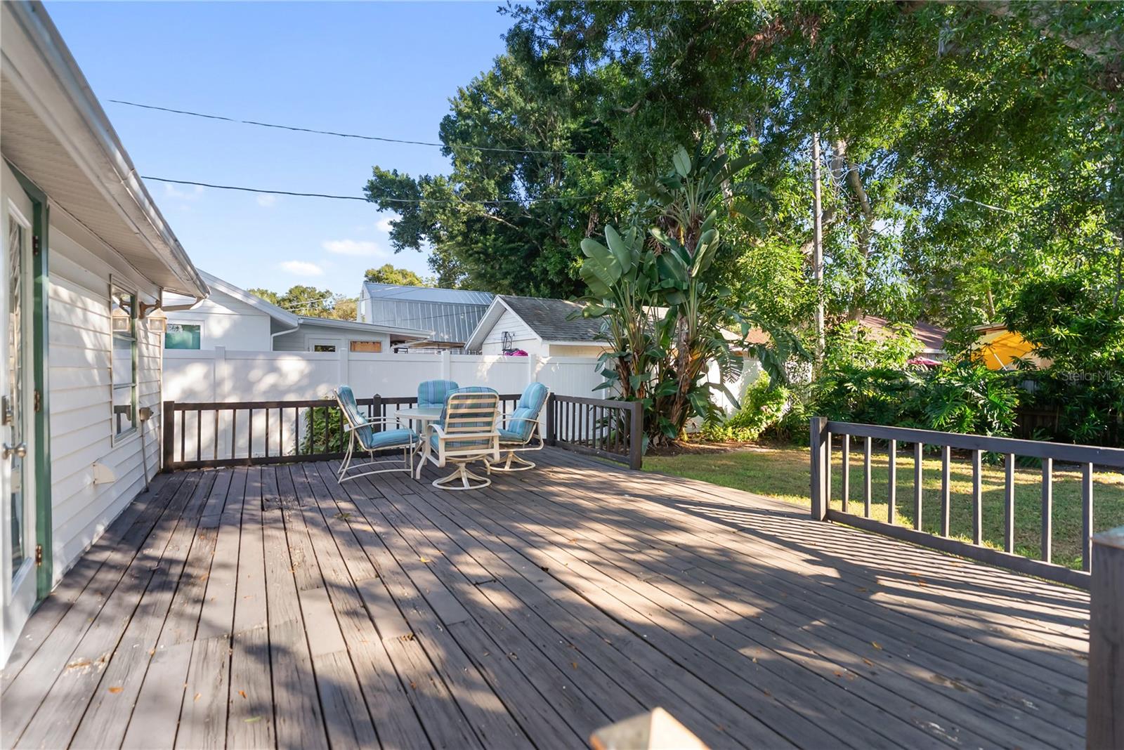 RUSTIC LODGE - Residential