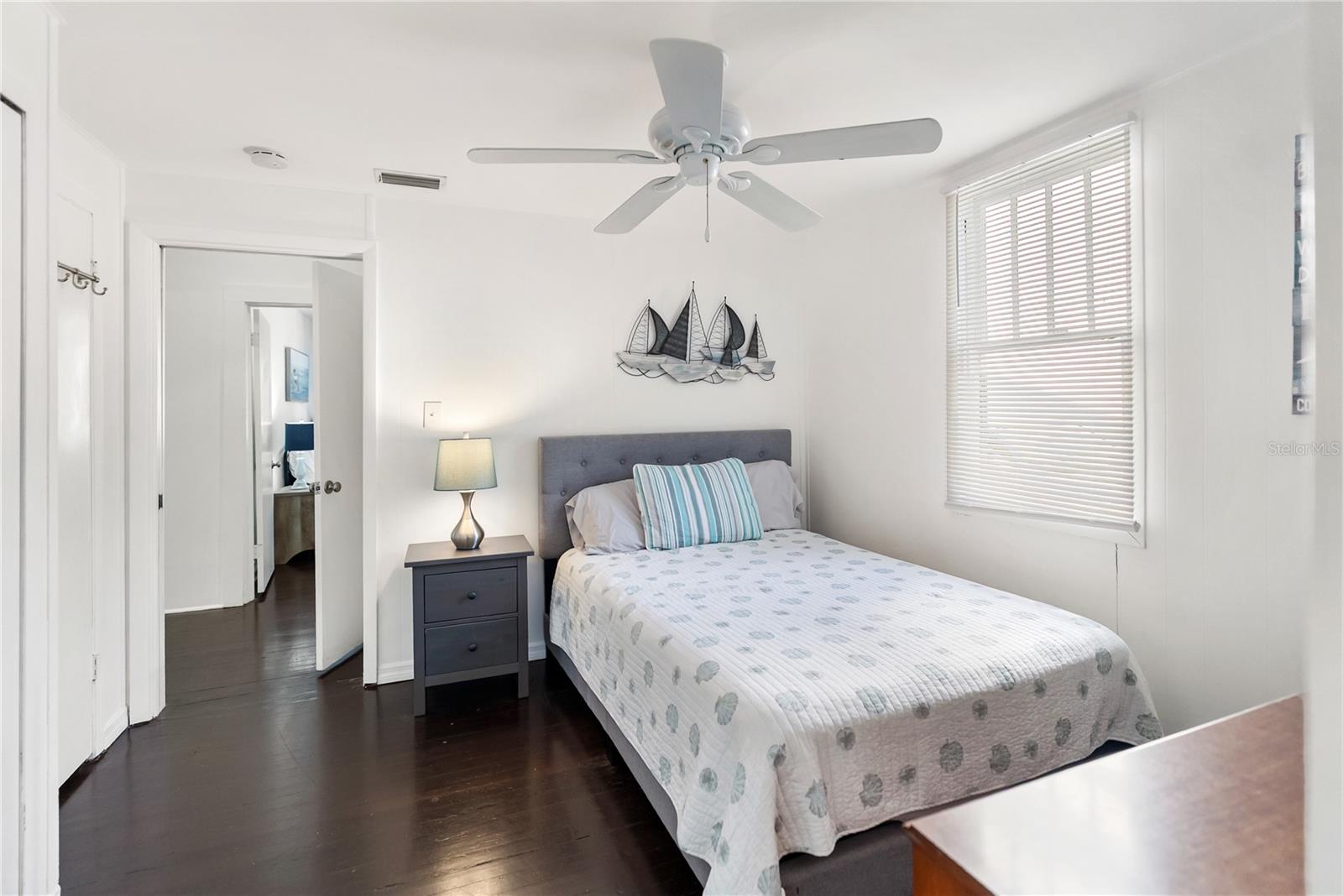 RUSTIC LODGE - Residential