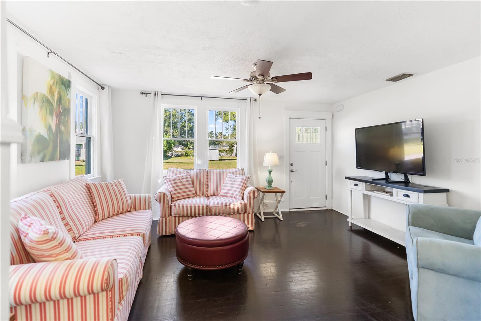 RUSTIC LODGE - Residential