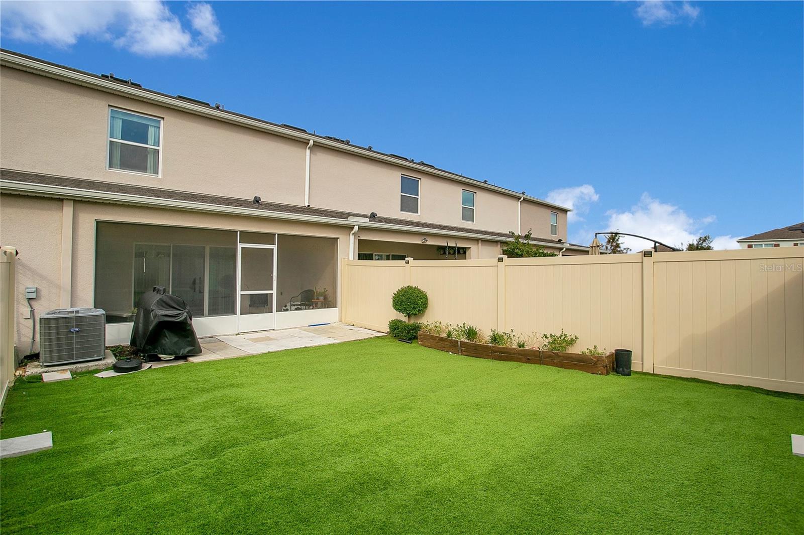 MURANO/WESTSIDE PH 2 - Residential Lease