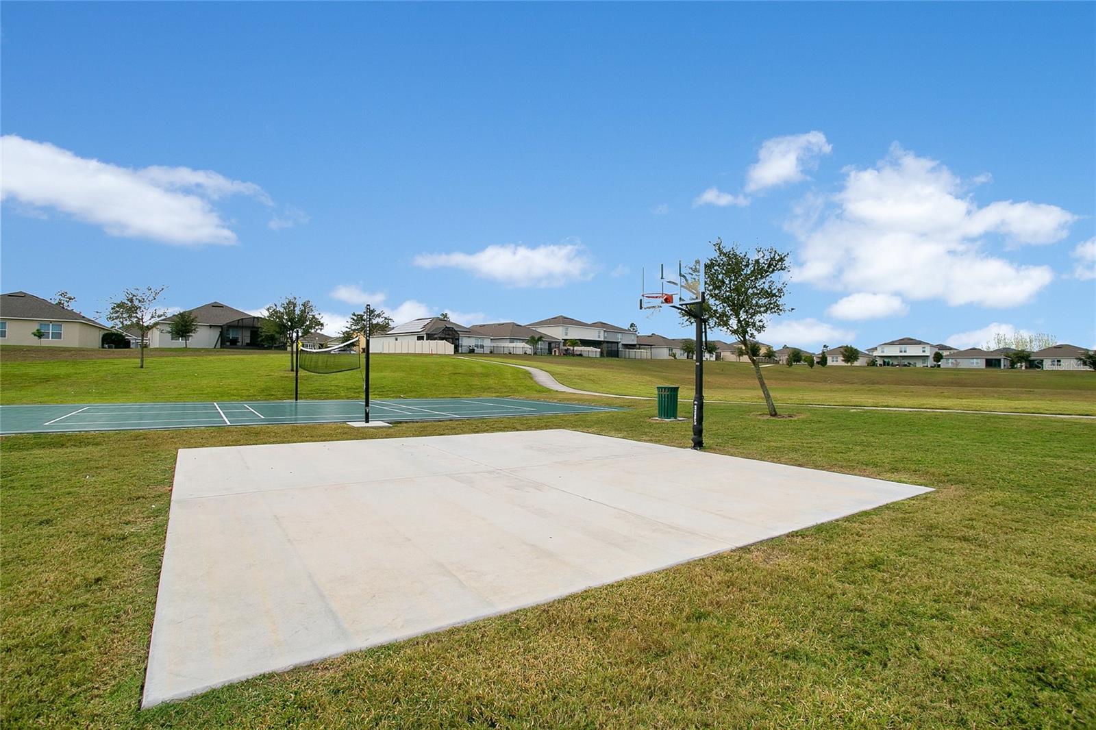 MURANO/WESTSIDE PH 2 - Residential Lease