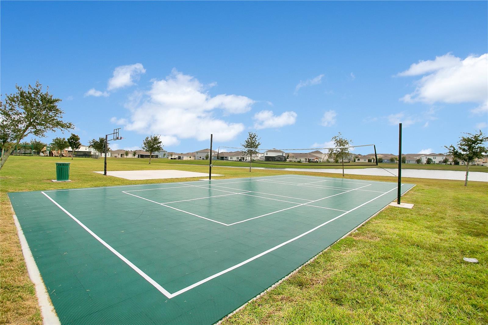 MURANO/WESTSIDE PH 2 - Residential Lease