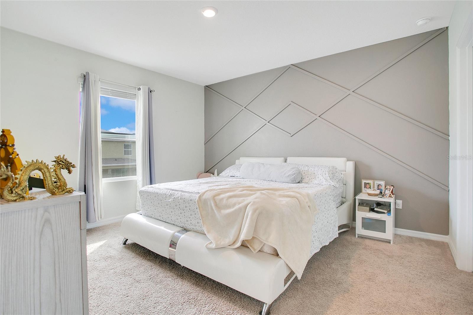 MURANO/WESTSIDE PH 2 - Residential Lease