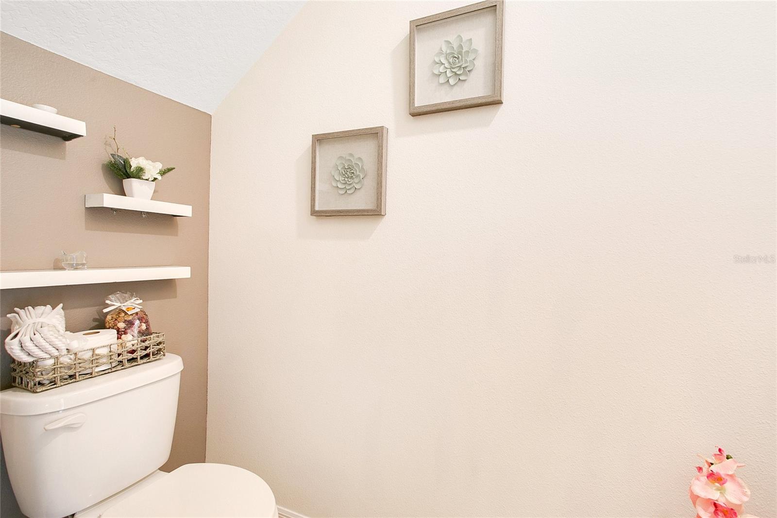 MURANO/WESTSIDE PH 2 - Residential Lease