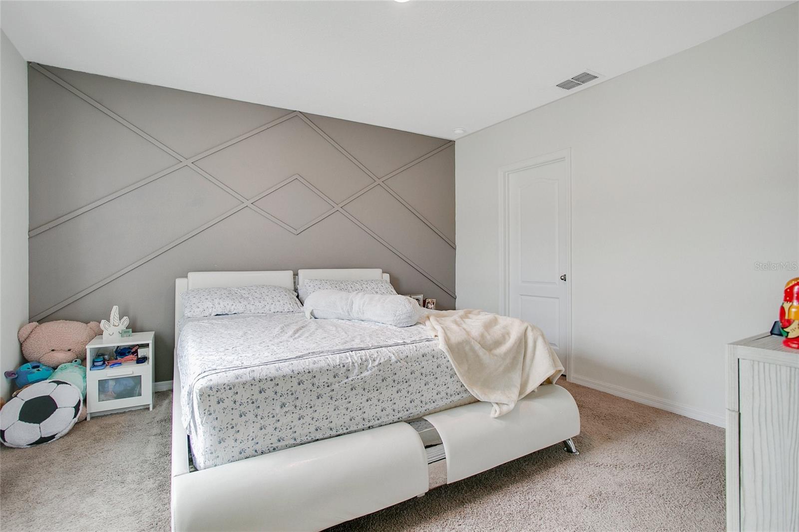 MURANO/WESTSIDE PH 2 - Residential Lease