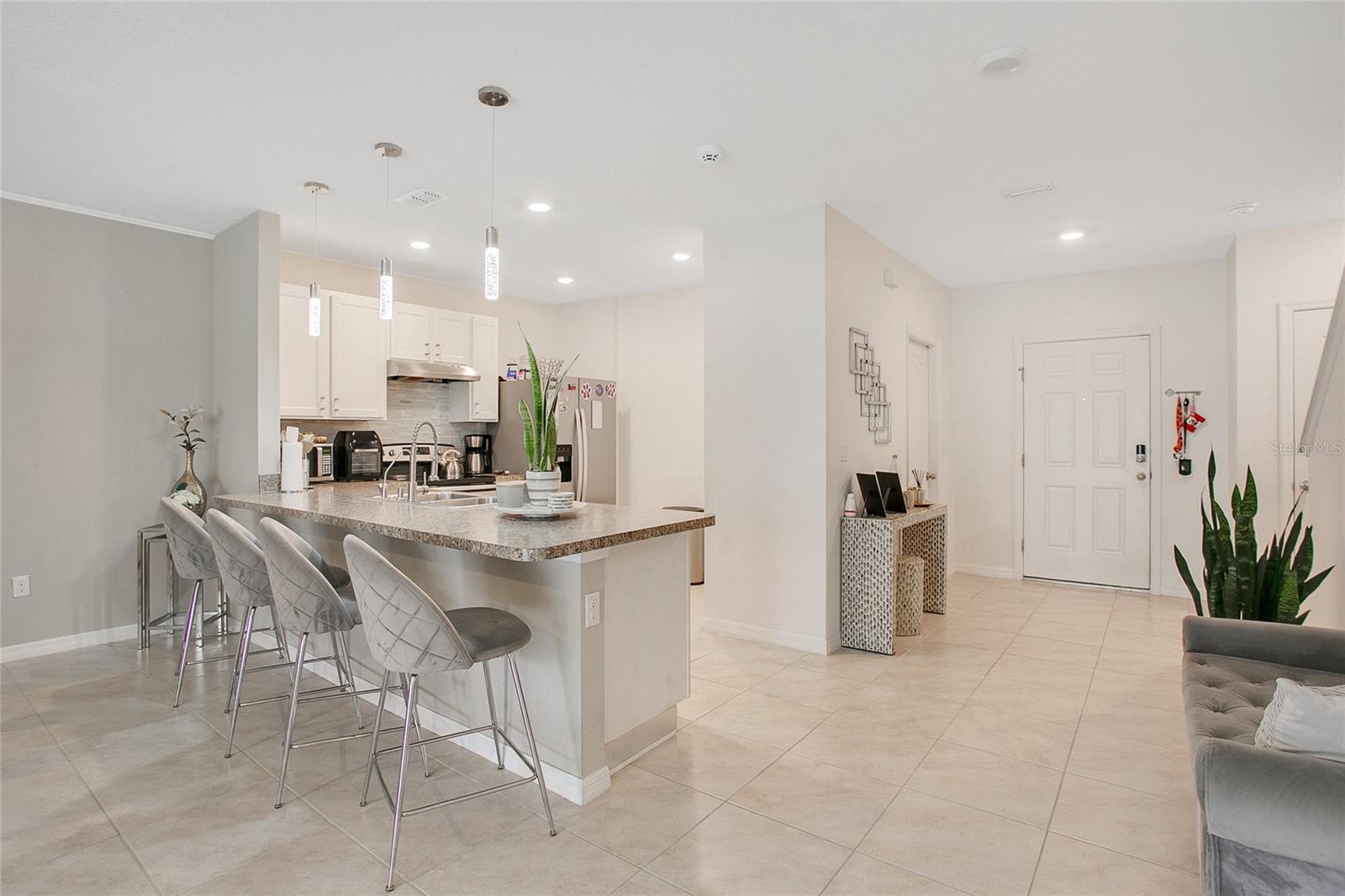 MURANO/WESTSIDE PH 2 - Residential Lease