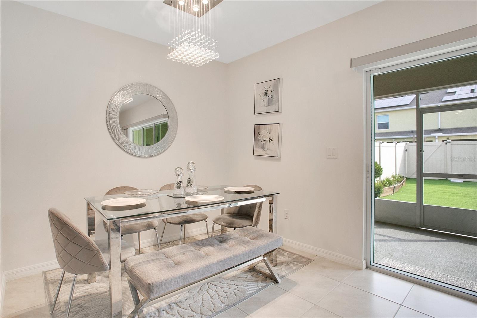 MURANO/WESTSIDE PH 2 - Residential Lease