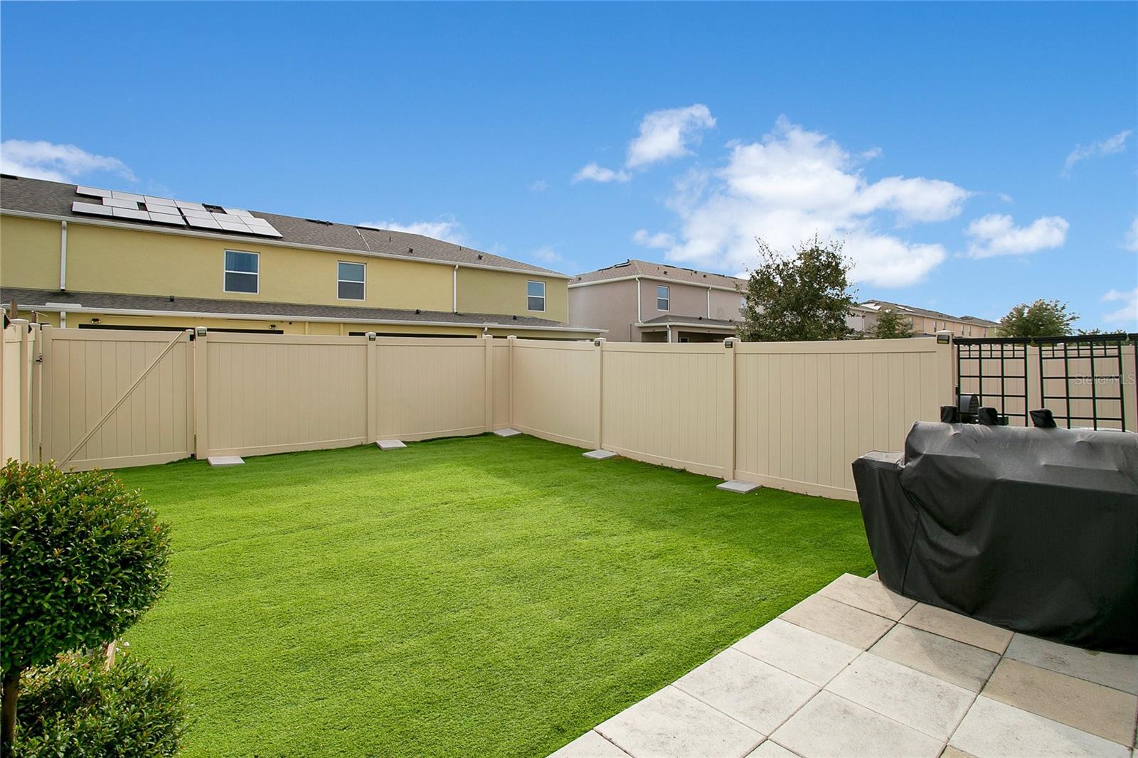 MURANO/WESTSIDE PH 2 - Residential Lease