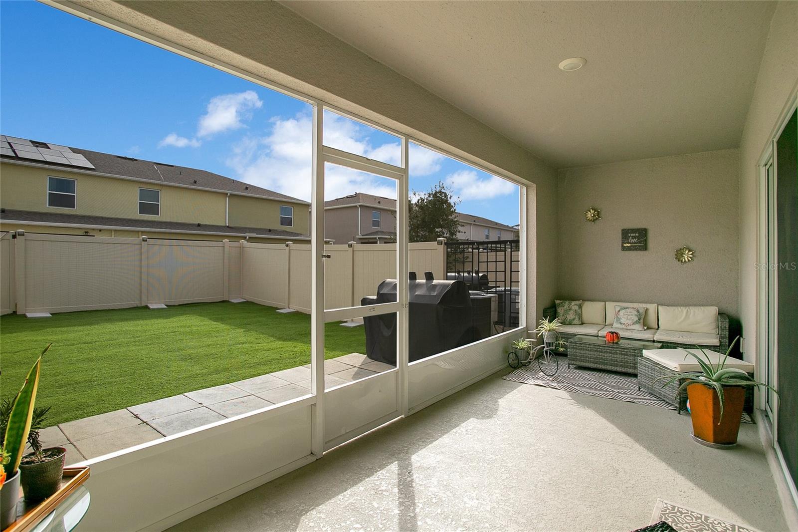 MURANO/WESTSIDE PH 2 - Residential Lease