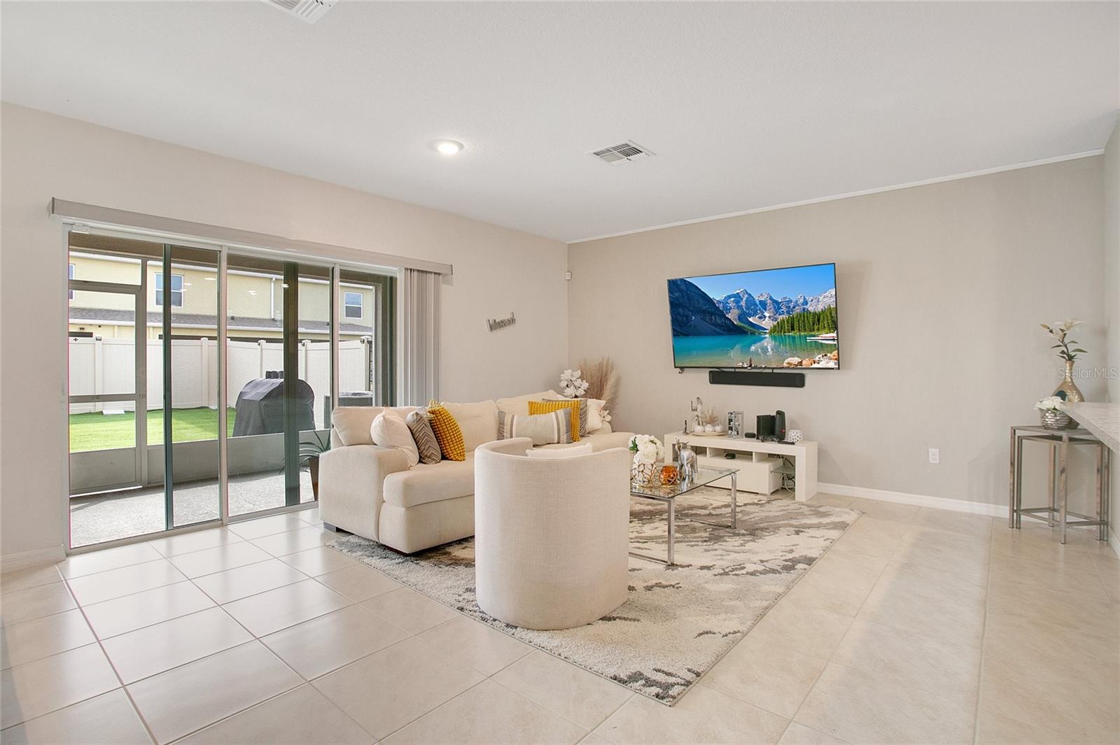 MURANO/WESTSIDE PH 2 - Residential Lease