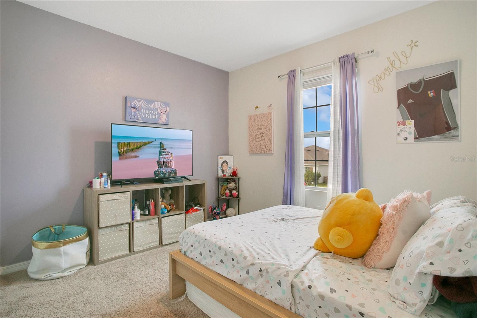 MURANO/WESTSIDE PH 2 - Residential Lease