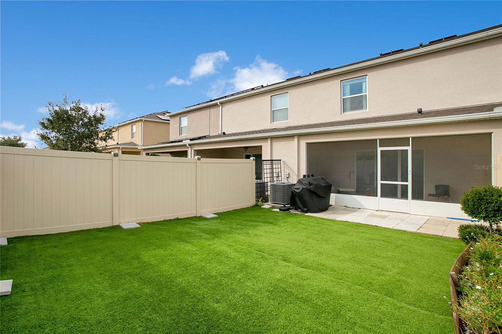 MURANO/WESTSIDE PH 2 - Residential Lease