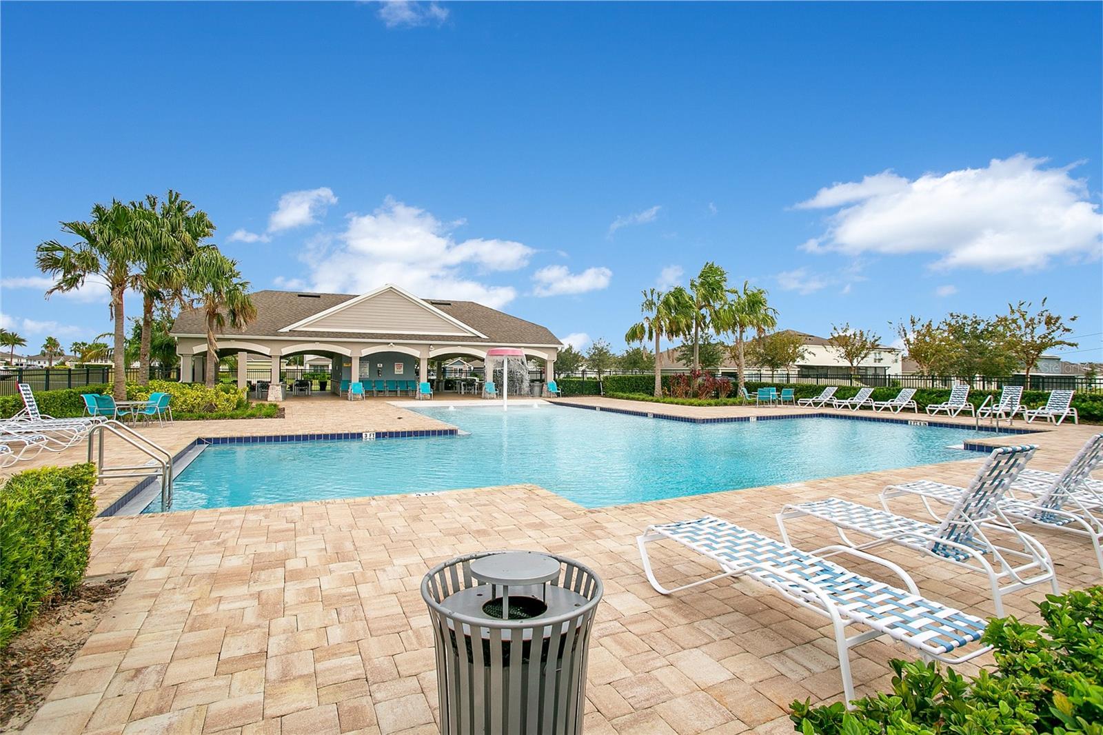 MURANO/WESTSIDE PH 2 - Residential Lease