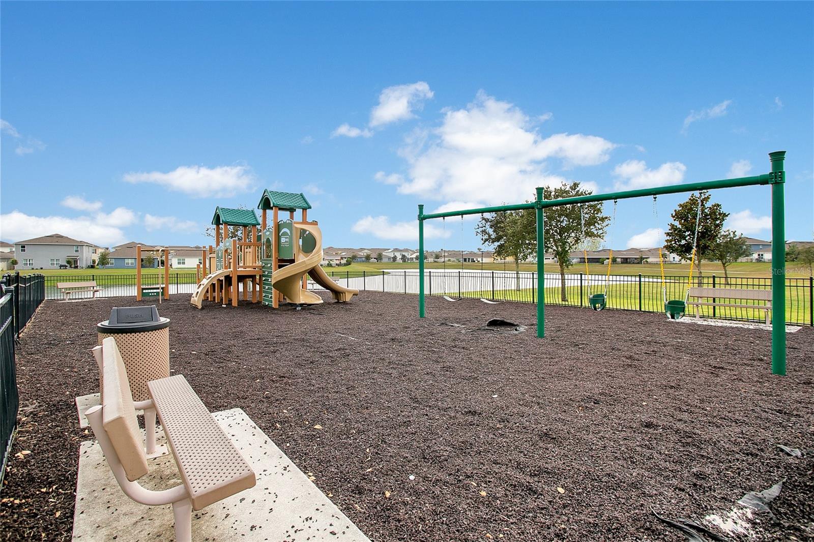 MURANO/WESTSIDE PH 2 - Residential Lease