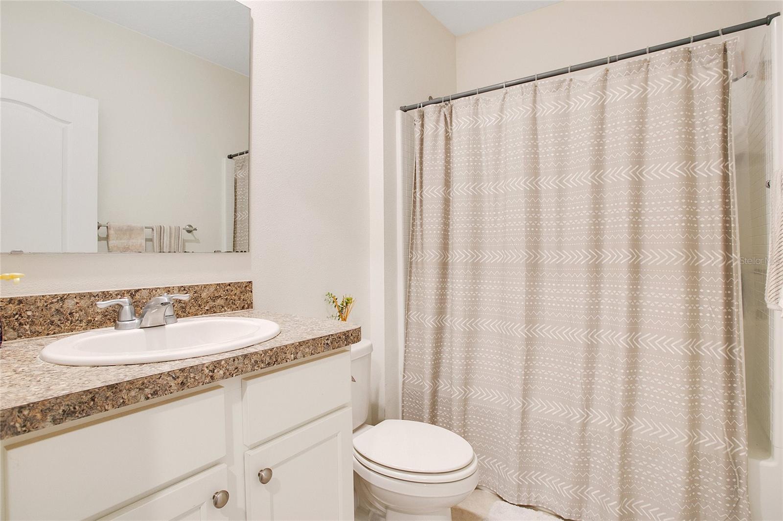 MURANO/WESTSIDE PH 2 - Residential Lease