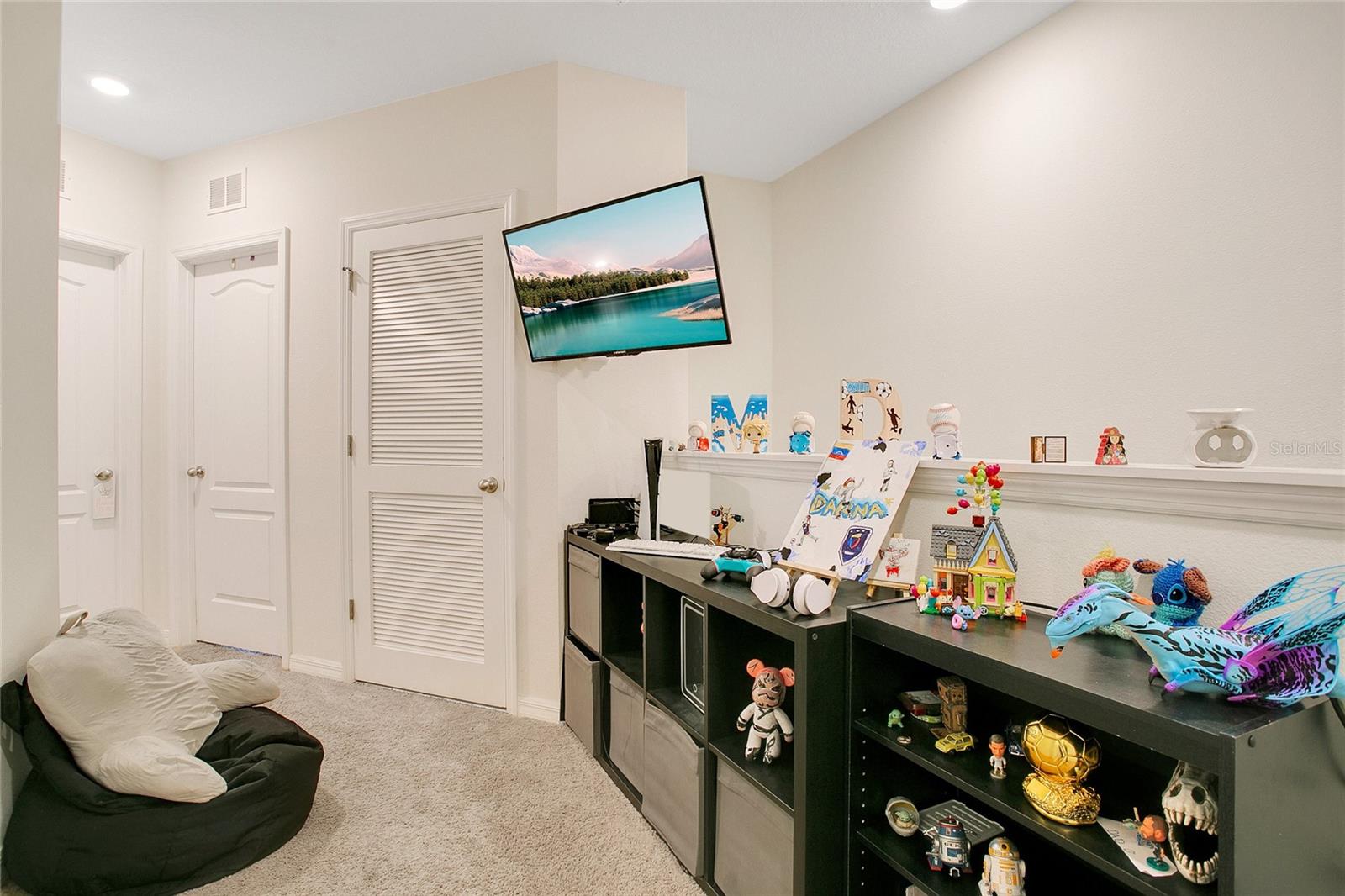 MURANO/WESTSIDE PH 2 - Residential Lease