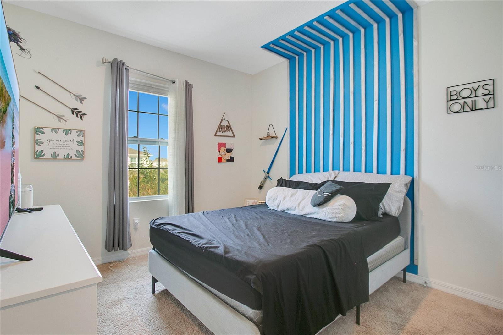 MURANO/WESTSIDE PH 2 - Residential Lease