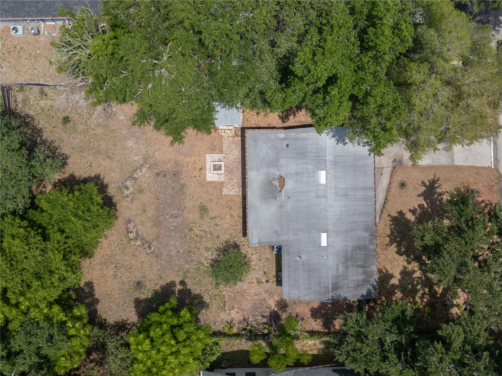 INTERLAKE PARK SECOND ADD - Residential