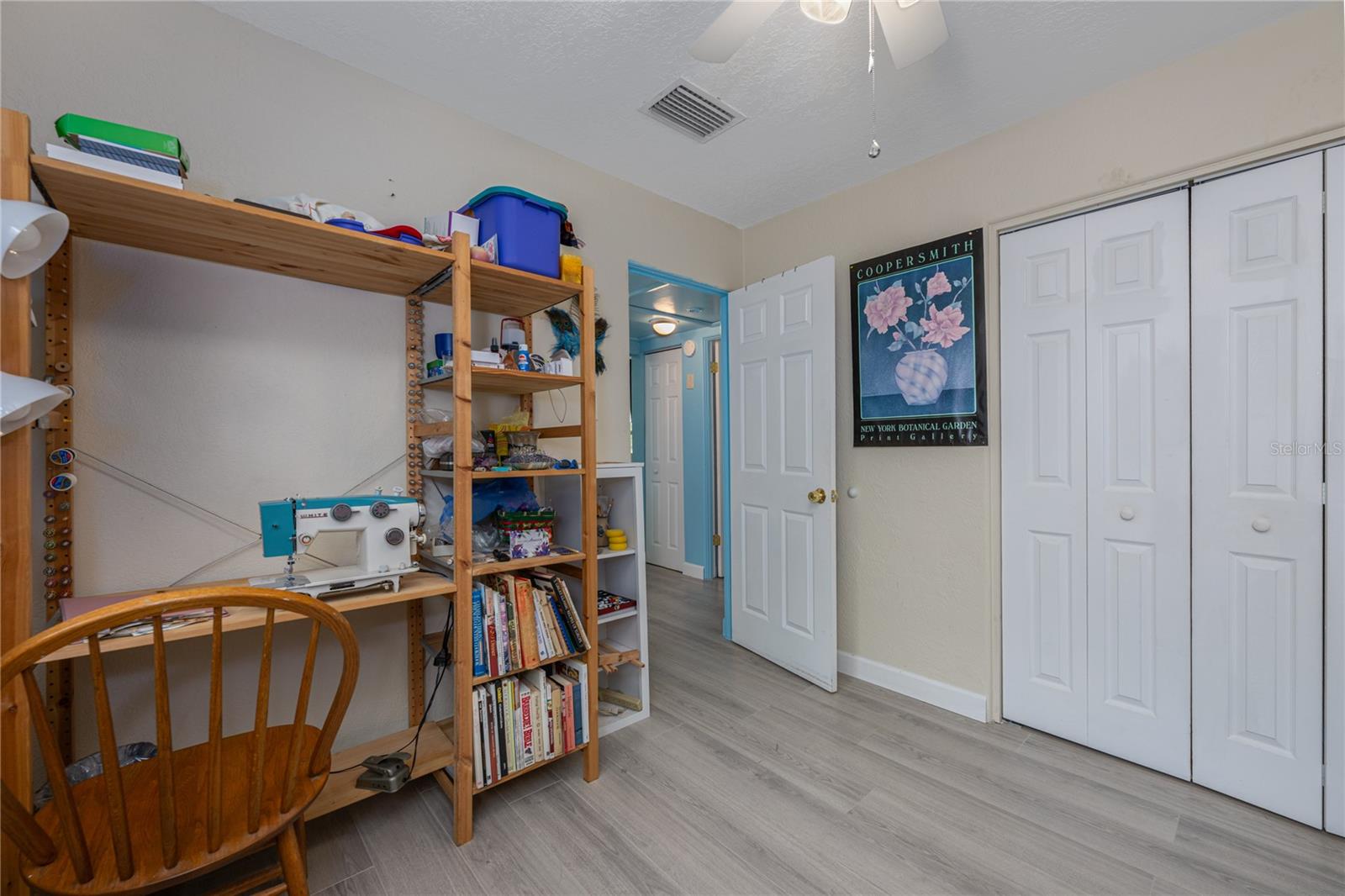 INTERLAKE PARK SECOND ADD - Residential