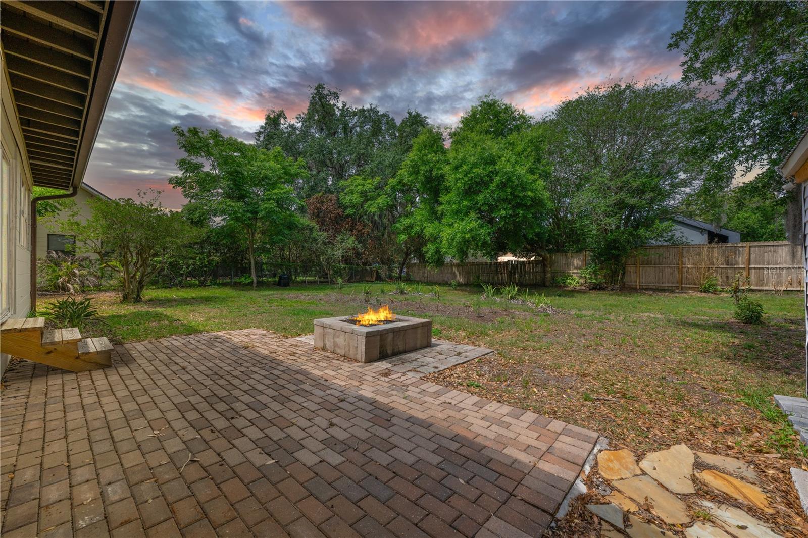 INTERLAKE PARK SECOND ADD - Residential