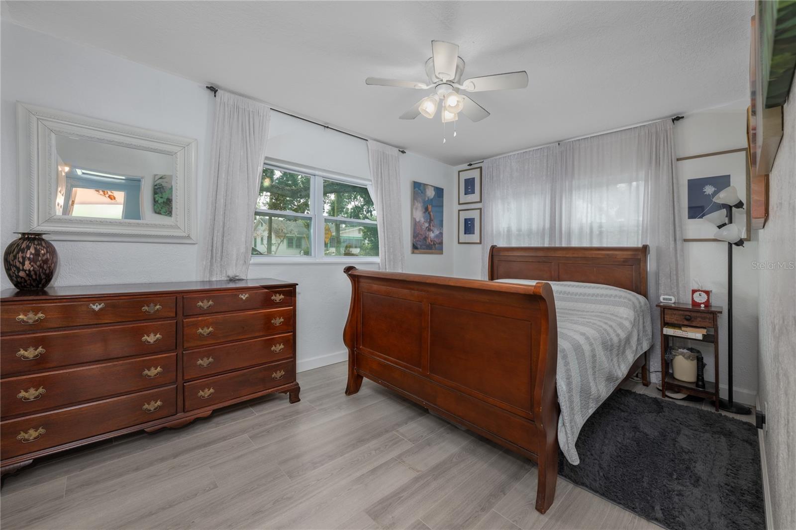 INTERLAKE PARK SECOND ADD - Residential