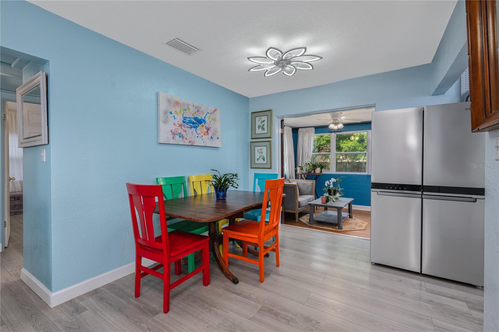 INTERLAKE PARK SECOND ADD - Residential